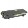 Brother TN-3060 / TN-3030 Toner kompatibel