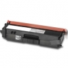 Toner kompatibel zu Brother TN-325BK black