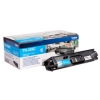 Brother TN-326C Toner Original cyan