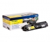 Brother TN-326Y Toner Original yellow