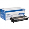 Brother TN-3330 Toner original black