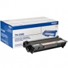 Brother TN-3380 Toner original black HC