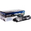 Brother TN-900BK Toner Original black