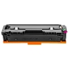 Canon 054 Toner 3022C002 kompatibel magenta