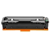 Canon 054 Toner 3024C002 kompatibel black