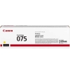 original-canon-toner-075-6362c002-gelb