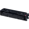 canon-075-toner-magenta-6363c002-kompatibel