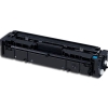 Canon 075H Toner Cyan 6368C002 X...