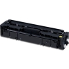 Toner kompatibel zu Canon 1239C002 / 045 yellow