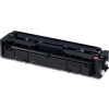 Toner kompatibel zu Canon 1244C002 magenta XL