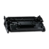 Canon 2200C002 / 052H Toner kompatibel black XL