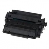 Canon 3482B002 / 724H Toner kompatibel XL