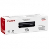 Canon 728 / 3500B002 Toner original