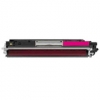 Canon 729M / 4368B002 Toner kompatibel magenta