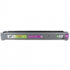 Canon 7627A002 / C-EXV8m Toner kompatibel magenta