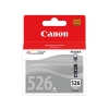 Canon CLI-526GY Tintenpatrone grey