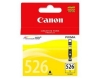 Canon CLI-526Y Tintenpatrone original yellow