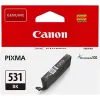 Canon CLI-531BK (6118C001) Druck...
