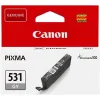 Canon CLI-531GY Druckerpatrone 6122C001 – 8,2ml Grey