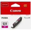 Canon CLI-531M Druckerpatrone 61...