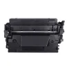 Canon I-Sensys LBP243DW, LBP246DW, LBP247DW Toner kompatibel XL High Capacity