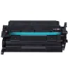 Canon I-Sensys LBP243DW, LBP246D...