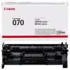 Canon I-Sensys LBP243DW, LBP246D...