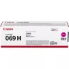 Canon 069H / 5096C002 Toner Orig...