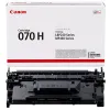 Canon I-Sensys MF461DW, MF462DW, MF463DW, MF465DW Toner XL High Capacity