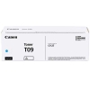 Canon I-Sensys X C1127i C1127iF ...