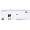Canon I-Sensys X C1127i C1127iF ...