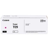 Canon I-Sensys X C1127i C1127iF ...