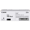 Canon I-Sensys X C1127i C1127iF C1127P Toner Canon T09 Schwarz Original