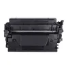 Canon Imageclass MF 460 Toner kompatibel Canon 070H / 5640C002 Black XL