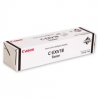 Canon IR1018, IR1020, IR1022, IR1023, IR1024 Original-Toner