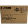 Canon IR1018, IR1020, IR1022, IR1023, IR1024 Original-Trommel