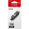Canon PGI-530 PGBK (6117C001) Dr...