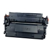 Canon T13 Toner 5640C006 Schwarz...
