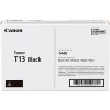 Canon T13 Toner 5640C006 Schwarz...
