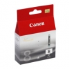 Canon Tintenpatronen CLI-8bk Druckerpatronen black Original