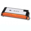 Dell 3110 CN, Dell 3115 CN Toner kompatibel black XL