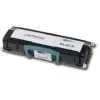 Toner kompatibel zu Dell 593-10334 / DM253