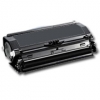 Dell 593-10838 - W896P / Dell 593-10839 - U903R Toner kompatibel