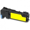 Dell 593-11037 Toner kompatibel yellow HC