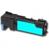 Dell 593-11041 Toner kompatibel cyan HC