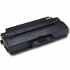 Toner Dell 593-11109 kompatibel Dell RWXNT