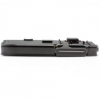 Dell 593-11119 / 4CHT7 Toner kompatibel black XXL