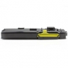 Dell 593-11120 / F8N91 Toner kompatibel yellow XXL