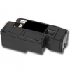 Toner kompatibel zu Dell 593-11140 black