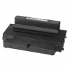 Dell 593-BBBJ / 8PTH4 Toner kompatibel black XL